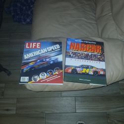 Nascar Collection 