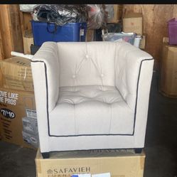  Small Grey Couch/ Kids Couch/ 