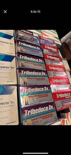 Productos De México 