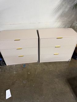 Night stand