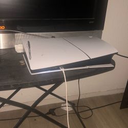 Ps5 Digital 