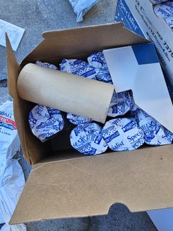 Specialist Plaster Bandage Fast Setting 