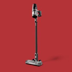  Bissell Cordless Vacuum  