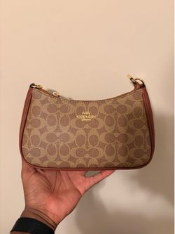 Coach Outlet Teri Bag