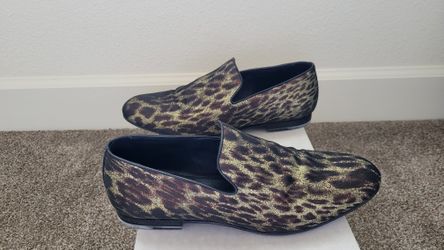 Jimmy Choo Size 42