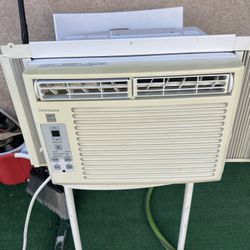 AC Window 5000BTU