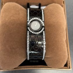 Gucci Watch