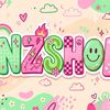 Genzshop