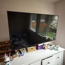 LG 55 inch Class 4K Smart UHD TV with AI ThinQ® (54.6" Diag)