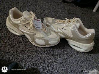 Airmax am