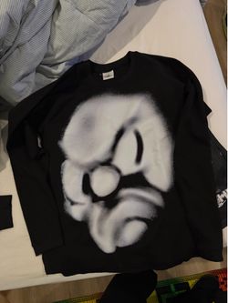 Slawn thermal