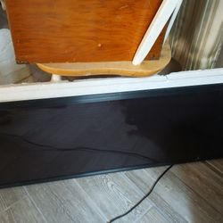 1' X 3' 25 Watt Solar Panel
