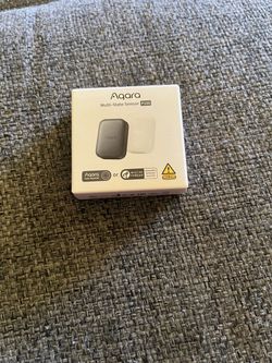 Multi State Sensor P100