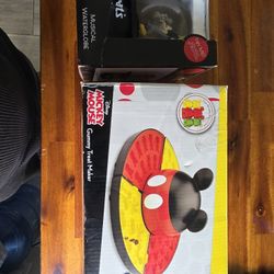 Disney All For $20