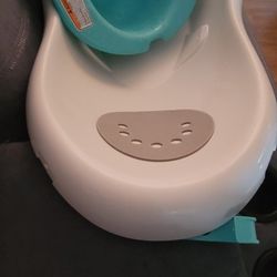 Baby Bathtub