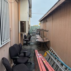 Furniture