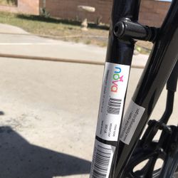 Nova Wheelchair New