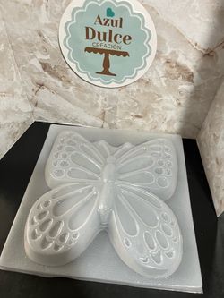 Moldes grandes para gekatina