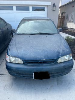 1999