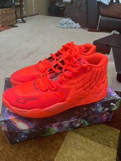 Melos