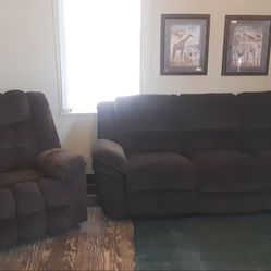 Furniture  Livingroom