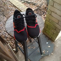 NEW BALANCE - LIGHT WEIGHT 