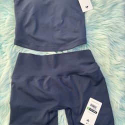 Women’s Best activewear