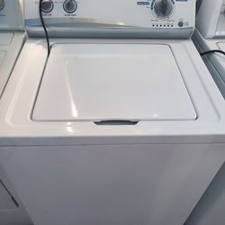 KENMORE WASHER And ELECTRIC DRYER 💥💥