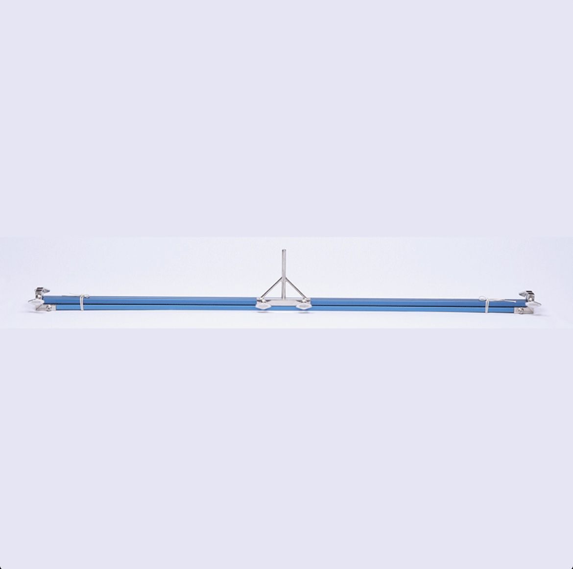 American Grip 6x6 Overhead Frame