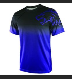 Cycling Shirt/Jersey