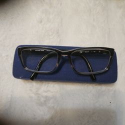 Men Michael Kors Frame 