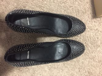 Dolce Vita Shoes