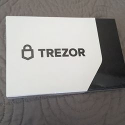 Crypto Wallet / Cryptowallet