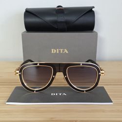 Dita Sunglasses Men's 