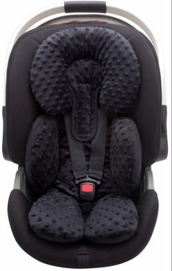 Pro Goleem Infant Car Seat Insert