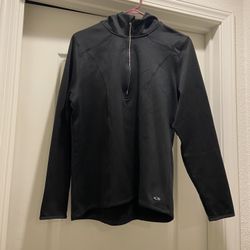 Black Women’s Hoodie 