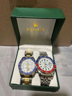 wristwatch Seat Man And Women,❤️Very High quality