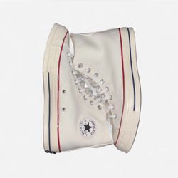 Converse Chuck 70’s High tops 