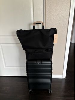 BEIS Day Tripper brand new