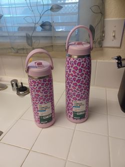 Thermos