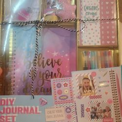 Journal Set