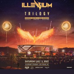 Illenium