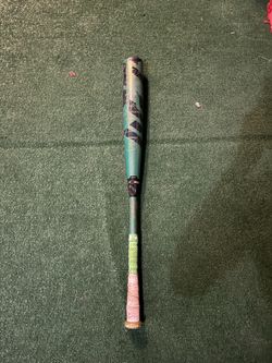 Louisville Meta 32/29