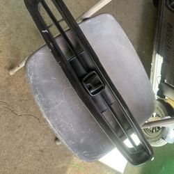Oem Honda Parts