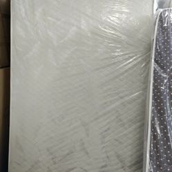 Big Mattress Sale 