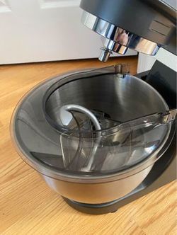 Dash Go Compact Stand Mixer for Sale in Glendale, CA - OfferUp