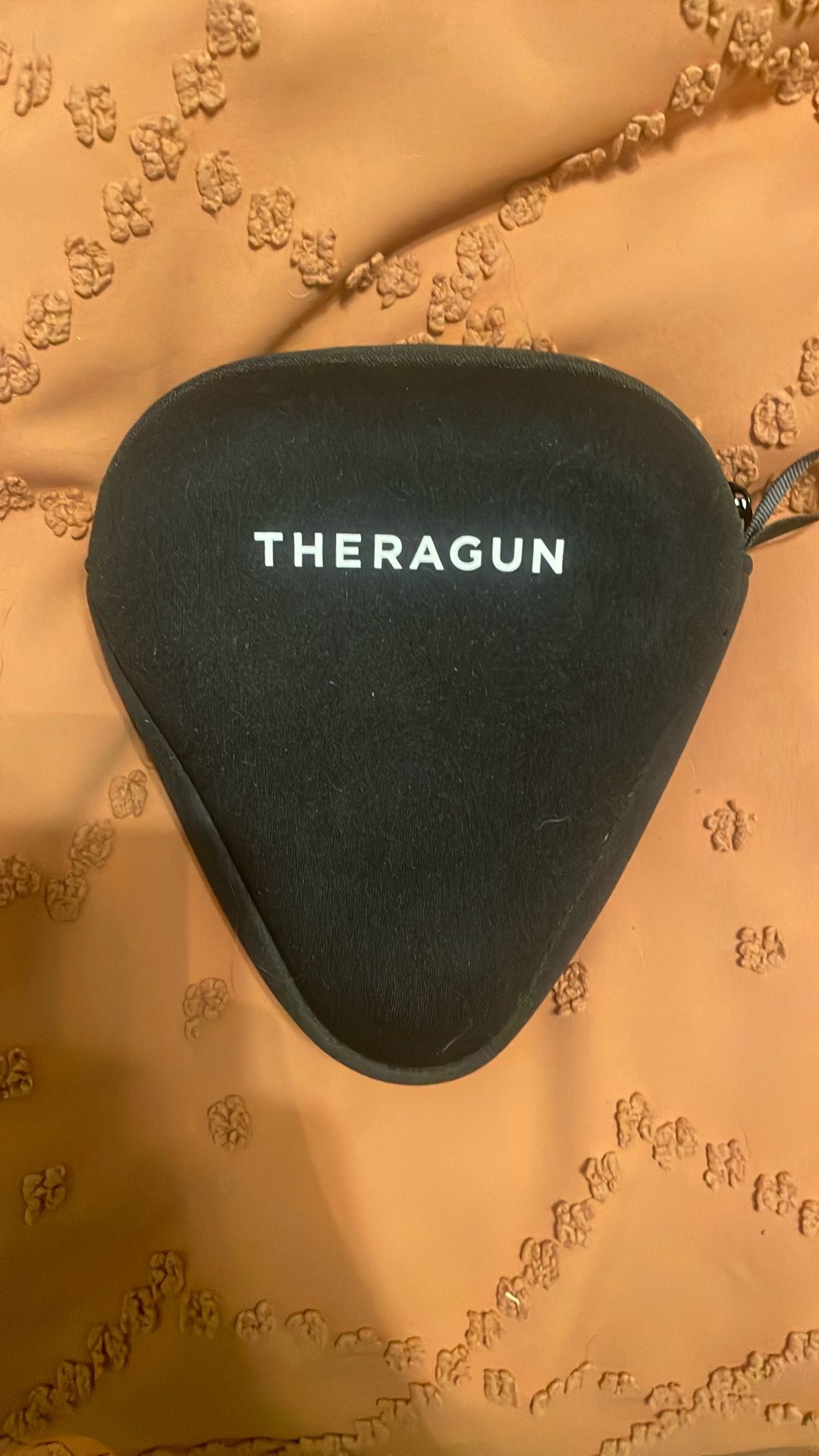 Theragun Mini