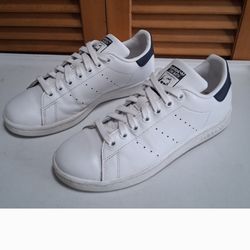 Adidas Stan Smith Women's Sneaker * Size: 7