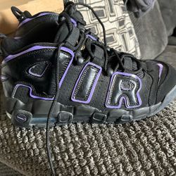 Nike Air 