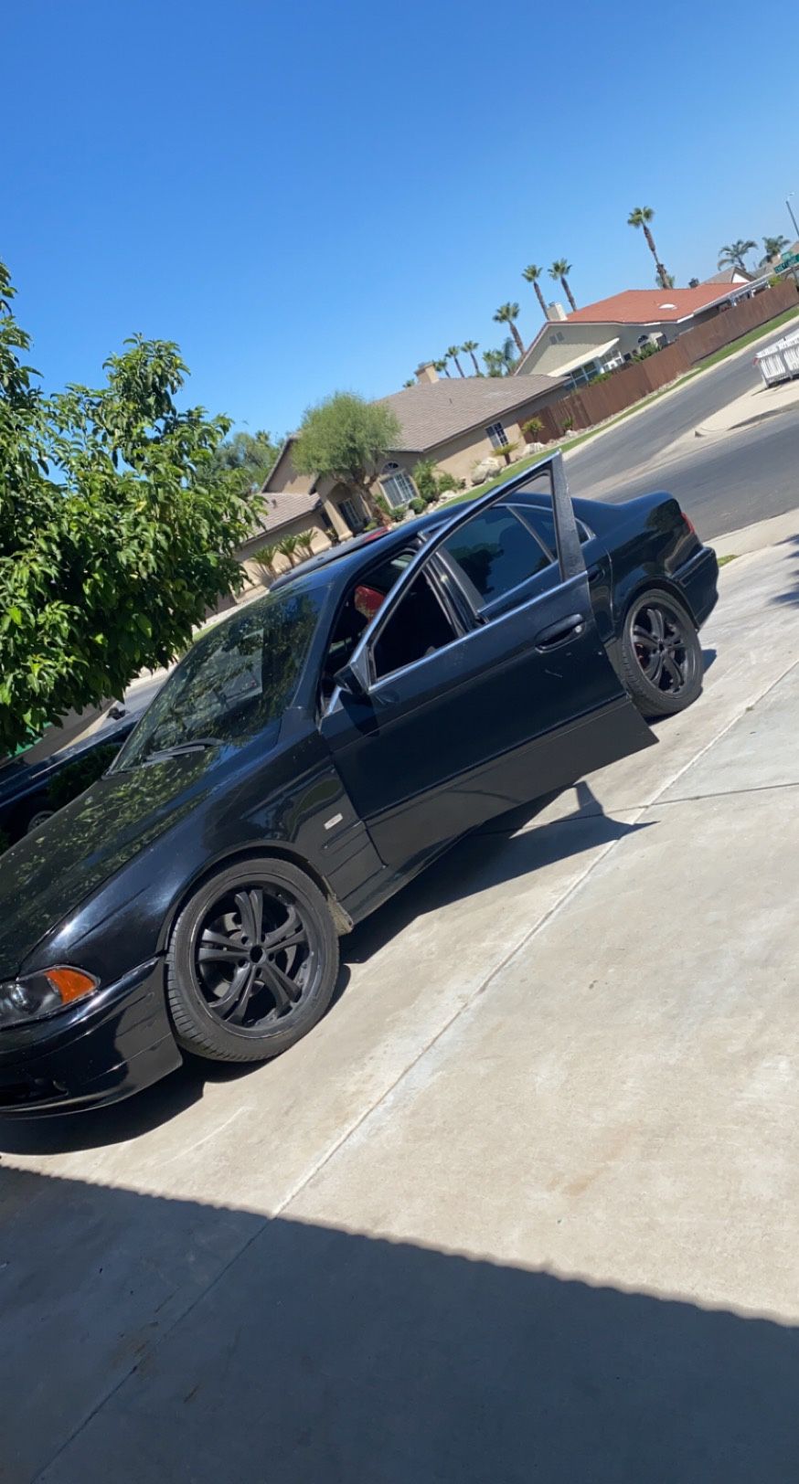 Cars